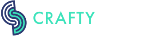 CraftySyntax logo